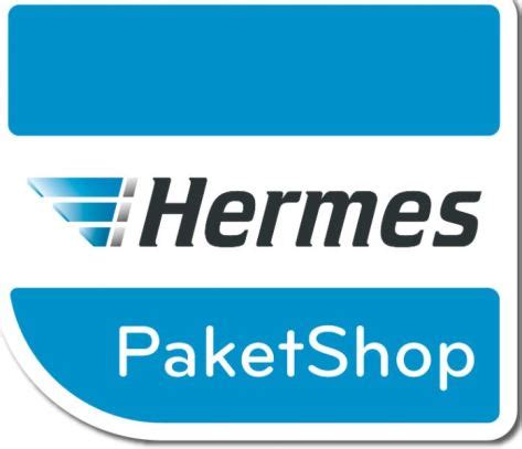 Hermes PaketShops Moers Asberg Finder 